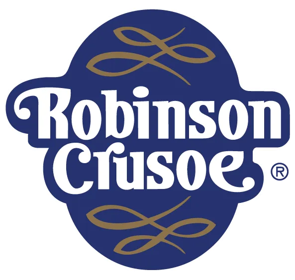 Logo cliente