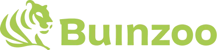 Logo cliente