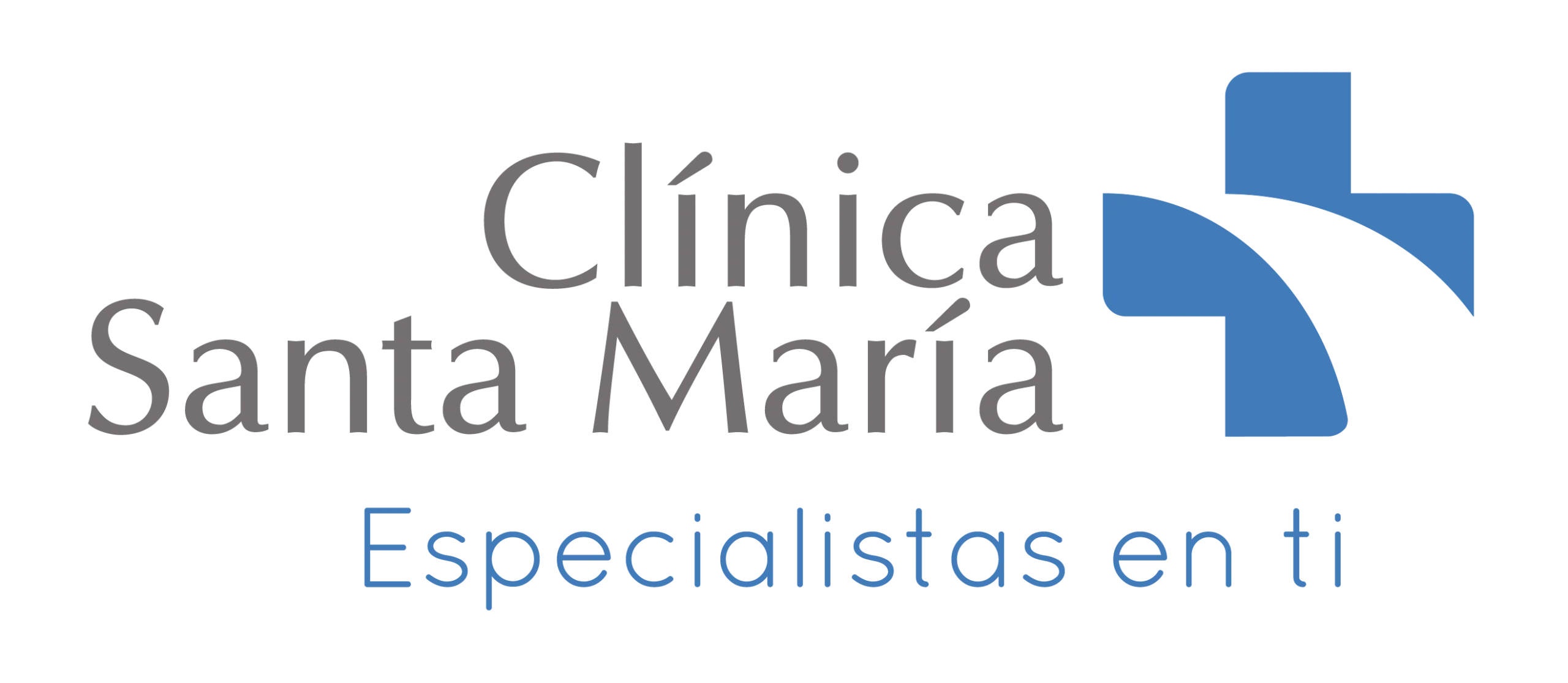 Clínica Santa María