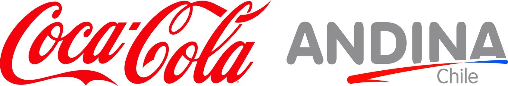 Coca-Cola Andina