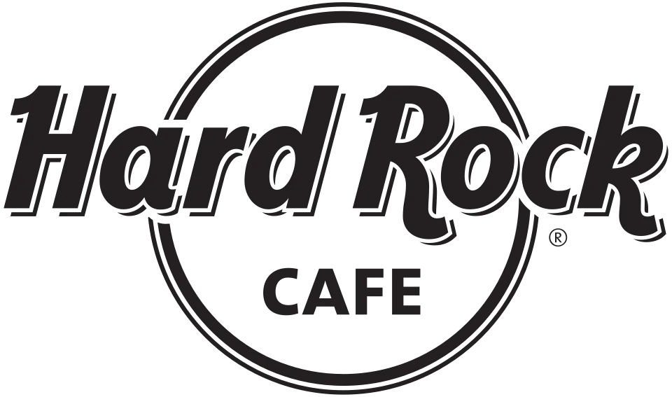 Hard Rock Café