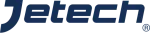 Jetech