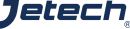 Jetech