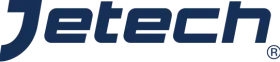 Jetech