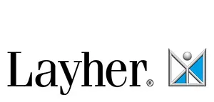 Layher
