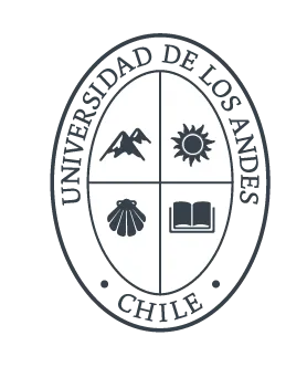 Universidad de los Andes
