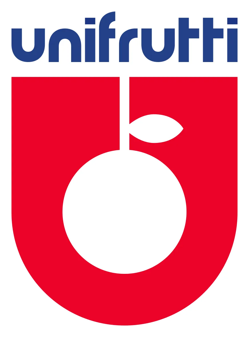 Unifrutti
