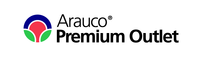 AM_LOGOS-WEB_700X200-12