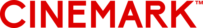 Logo-header-footer