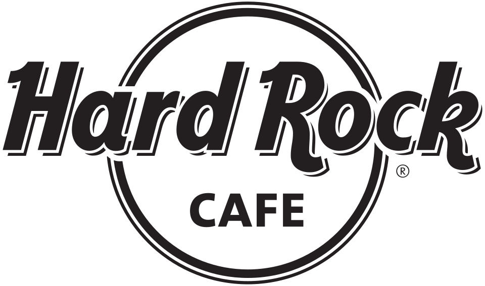 Logo_Hard_Rock_Cafe_neutral.svg