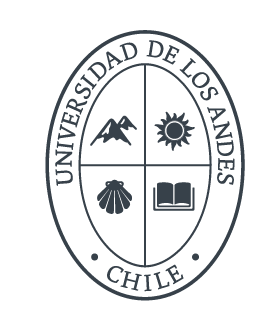 Logo_uandes
