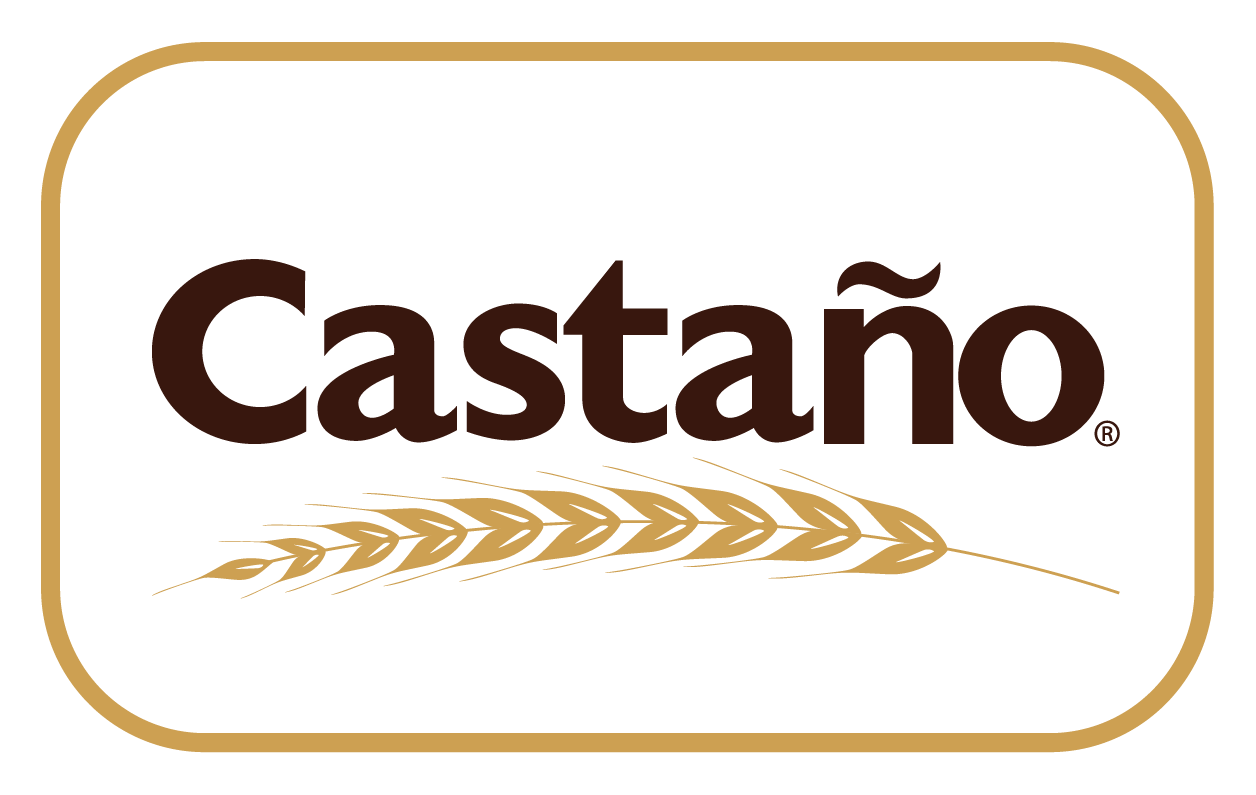 SAHJwsFbdD7xfGByQ-Logo-Castaño-fondos-oscuros (4)