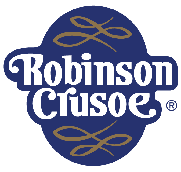 logo (6)