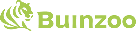 logo (7)